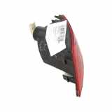 Nebelscheinwerfer Links Hinten 2013949 Ford Kuga II (DM2) SUV 2.0 TDCi 16V 140 (UFMA) 2014-04