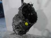 Getriebe Manuell 3030064110 Toyota Verso Gro?raumlimousine 2.0 16V D-4D-F (1AD-FTV) 2013-04