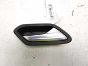 Türgriff Innen Rechts Vorne 826721968R Dacia Duster (SR) SUV 1.3 TCE 130 16V (H5H-470(H5H-B4)) 2019-10