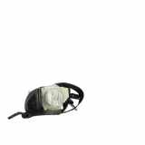 Sicherheitsgurt Links Vorne 57A857705DRAA Skoda Karoq SUV 2.0 TDI SCR (DTRB) 2023-09