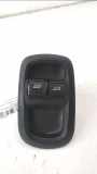 Schalter Für Elekt. Fensterheber 2539832 Ford Transit Custom Van 2.2 TDCi 16V (CVFF) 2013-09