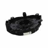 Airbag Schleifring Mini Mini (F56) Schrägheck 3-drs 2.0 16V Cooper S (B48A20A) 2018-09