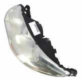 Scheinwerfer Links 6208S1 Citroën C4 Berline (NC) Schrägheck 5-drs 1.6 e-HDI (DV6C(9HR)) 2011-02