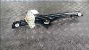 Fensterheber Mechan. Rechts Vorne 9840159380 PEUGEOT EXPERT 3 2022-08