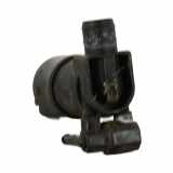 Scheibenwaschpumpe 8200194414 Renault Kangoo/Grand Kangoo (KW) Großraumlimousine 1.5 dCi 90 FAP (K9K-E808) 2018-03