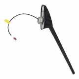 Antenne 9828782580 Peugeot Partner (EA//EF/EN/EU) Van 1.5 BlueHDi 130 (DV5RC(YHZ)) 2019-11