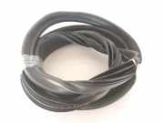 Türgummis Rechts Vorne 902575 Peugeot 308 (4A/C) Schrägheck 1.6 HDi 16V (DV6TED4(9HZ)) 2007-09