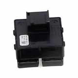 Schalter Für Elekt. Fensterheber 8V0959851B Audi A3 Sportback (8VA/8VF) Schrägheck 5-drs 2.0 TDI 16V (CRLB) 2014-09