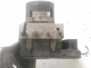 Abs Pumpe 42706367 Opel Astra K Sports Tourer Kombi 1.6 CDTI 110 16V (B16DTU) 2019-03