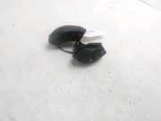 Tempomat Bedienung Peugeot 508 SW (8E/8U) Kombi 2.0 BlueHDi 180 16V (DW10FD(AHW)) 2017-05