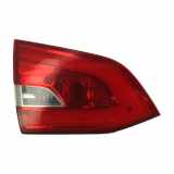 Rücklicht Links Innen 9678098080 Peugeot 308 SW (L4/L9/LC/LJ/LR) Kombi 5-drs 1.6 BlueHDi 120 (DV6FC(BHZ)) 2018-03