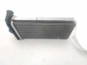 Elektrolufter 6448N5 Peugeot 307 SW (3H) Kombi 1.6 HDiF 110 16V (DV6TED4(9HZ)) 2007-06