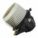 Gebl?semotor 9849717080 Peugeot Partner (EA//EF/EN/EU) Van 1.5 BlueHDi 130 (DV5RC(YHZ)) 2019-06