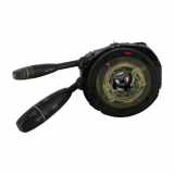 Kombischalter 20444018019051 Mercedes-Benz C (W204) Limousine 2.2 C-220 CDI 16V (OM646.811) 2007-08