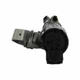 Lenkschloss 6R0905851K Volkswagen Polo V (6R) Schrägheck 1.2 12V (CGPB) 2011-06 CGPB