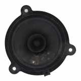 Lautsprecher --- Dacia Sandero II Schrägheck 0.9 TCE 12V (H4B-408(H4B-B4)) 2017-09