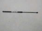 Gasdruckfeder Rechts Hinten 8731V2 Peugeot 5008 I (0A/0E) Großraumlimousine 1.6 HDiF 16V (DV6C(9HR)) 2011-02