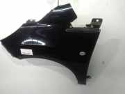 Kotflügel Links Vorne 1673512 Ford Ka II Schrägheck 1.2 (169.A.4000) 2010-01