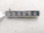 Tageslicht Peugeot 308 SW (L4/L9/LC/LJ/LR) Kombi 5-drs 1.6 BlueHDi 120 (DV6FC(BHZ)) 2017-06