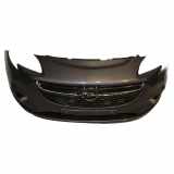 Stoßstange Vorne 39059634 Opel Corsa E Schrägheck 1.3 CDTi 16V ecoFLEX (B13DTE) 2015-01