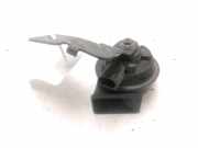 Hupe Audi A1 (8X1/8XK) Schrägheck 3-drs 1.2 TFSI (CBZA) 2011-09