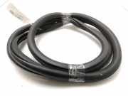 Türgummis Links Vorne 9823214980 Peugeot 208 II (UB/UH/UP) Schrägheck 5-drs 1.2 Vti 12V PureTech 75 (EB2FAD(HMH)) 2021-12