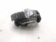 Sicherheitsgurt Rechts Vorne 8200751267 Dacia Duster (HS) SUV 1.5 dCi (K9K-896) 2011-01
