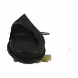 Hupe 9673824080 Peugeot 208 (CA/CK/CL) Schrägheck 1.0 Vti 12V (ZMZ) 2014-08