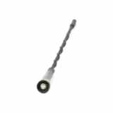 Antenne 8200500322 Renault Clio III (BR/CR) Schr?gheck 1.5 dCi FAP (K9K-770(K9K-67)) 2012-04