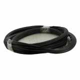 T?rgummis ACHTER Peugeot 308 (4A/C) Schr?gheck 1.6 HDi 16V (DV6ATED4(9HX)) 2007-12