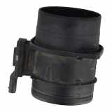 Luftmengenmesser 5L906461B Volkswagen Caddy Cargo V (SBA/SBH) Van 2.0 TDI BlueMotionTechnology (DTRE) 2021-11 DTRE