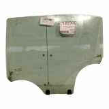 Türscheibe Links Hinten 9813022880 Citroën C3 (SX/SW) Schrägheck 1.2 Vti 12V PureTech (EB2F(HMZ)) 2018-09