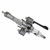 Lenks?ule - 56310A9010 Hyundai Tucson (TL) SUV 1.7 CRDi 16V 2WD (D4FD) 2017-01