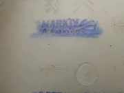 Ausgleichbehälter 9800777280 Citroën C3 (SC) Schrägheck 5-drs 1.4 HDi (DV4TD(8HZ)) 2010-05