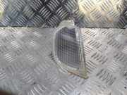 Blinker Links Vorne 9946767 Alfa Romeo 145 (930A) 3-Drs. 1.9 TD (AR67.501) 1995-07