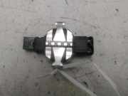 Regensensor 81A955555B Audi Q3 (F3B) SUV 2.0 35 TDI 16V (DTSB) 2022-06