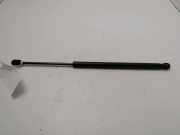 Gasdruckfeder Rechts Hinten ACHTERKLEP 5C6827550A Volkswagen Jetta IV (162/16A) Limousine 1.4 TSI Hybrid 16V (CRJA) 2014-12 CRJA