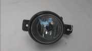 Nebelscheinwerfer Rechts Vorne Nissan X-Trail (T30) SUV 2.2 dCi 16V 4x4 (YD22ETi) 2007-02