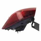 Rücklicht Rechts 265505180R Renault Grand Scénic IV (RFAR) Großraumlimousine 1.6 Energy dCi 130 (R9M-409(R9M-E4)) 2017-04