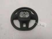 Lenker 98164325ZD Citroën C3 (SX/SW) Schrägheck 1.2 12V e-THP PureTech 110 (EB2DT(HNZ)) 2023-10