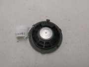 Lautsprecher - Citroën Grand C4 Spacetourer (3A) Großraumlimousine 1.2 12V PureTech 130 (EB2ADTS(HNS)) 2019-06