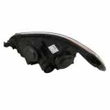 Scheinwerfer Rechts RENAULT MASTER 3 PHASE 2 2014-07