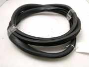 Türgummis Rechts Vorne 808330548R Renault KANGOO 3 2022-12