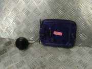 Tankklappe 788301KA0A Nissan Juke (F15) SUV 1.5 dCi (K9K) 2015-05