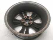 Leichtmetallrad -- D0300BR07A Nissan Qashqai (J10) SUV 1.5 dCi DPF (K9K) 2011-11