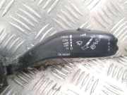 Kombischalter 6Q0953513AN9B9 Volkswagen Polo V (6R) Schrägheck 1.6 TDI 16V 75 (CAYA) 2010-05 CAYA