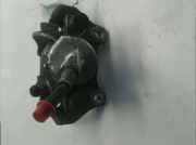 Bremssattel Links Vorne Renault Clio IV (5R) Schrägheck 5-drs 1.5 Energy dCi 90 FAP (K9K-608(K9K-B6)) 2013-05