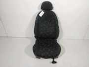 Sitz Rechts Vorne 52100397328 Mini Mini One/Cooper (R50) Schrägheck 1.6 16V One (W10-B16A) 2005-07