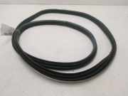 T?rgummis Links Vorne 808320005R Renault Megane III Grandtour (KZ) Kombi 5-drs 1.9 dCi (F9Q-N870) 2010-06