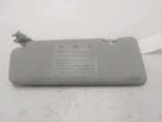 Sonnenblende Rechts 964003478R Renault Megane III Coupe (DZ) Schrägheck 3-drs 1.5 dCi 110 (K9K-636(K9K-A6)) 2014-10